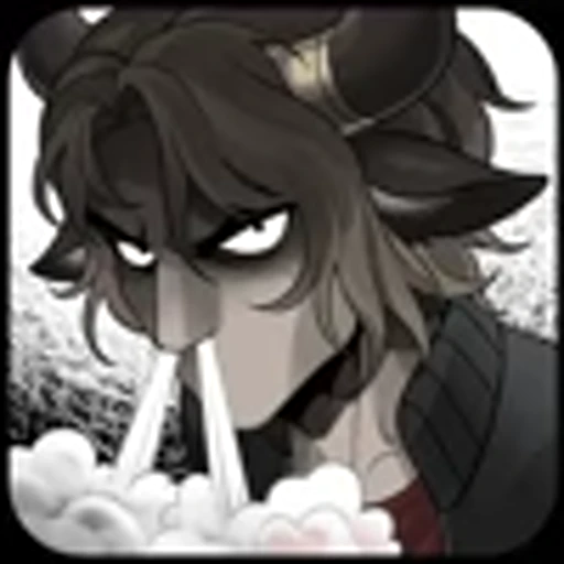 Стикер 3 Таурон add