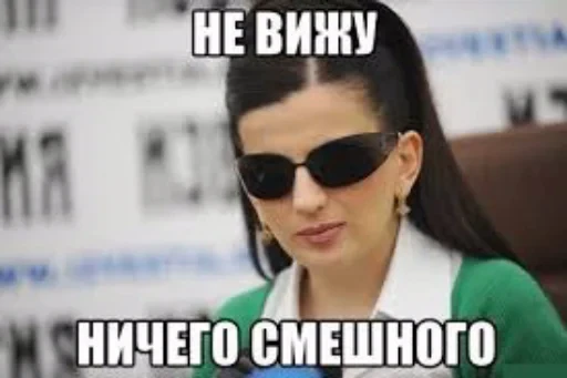🙈 Стикер «tavernachat» для Telegram