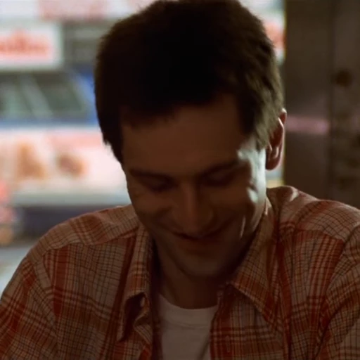 👎 Стикер «Taxi Driver» для Telegram