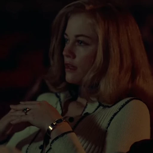 😰 Стикер «Taxi Driver» для Telegram