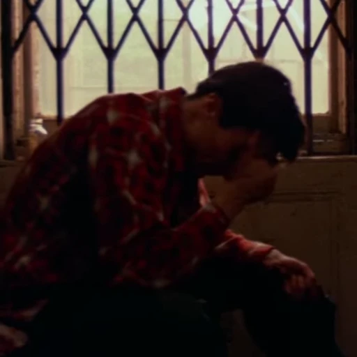 😩 Стикер «Taxi Driver» для Telegram