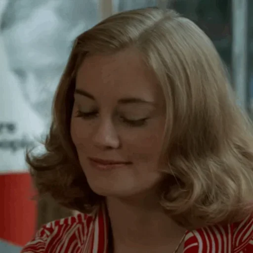 ➰ Стикер «Taxi Driver» для Telegram