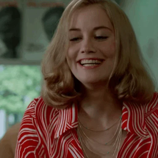 ➰ Стикер «Taxi Driver» для Telegram