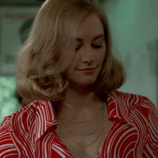 ➰ Стикер «Taxi Driver» для Telegram
