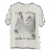 Стикер 8 Taylor Swift