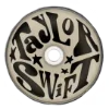 Стикер 49 Taylor Swift