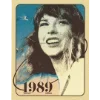 Стикер 46 Taylor Swift