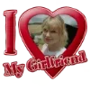 Стикер 47 Taylor Swift