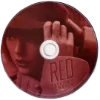 Стикер 14 Taylor Swift