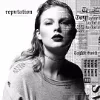 Стикер 36 Taylor Swift