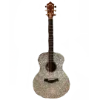 Стикер 34 Taylor Swift