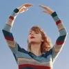 Стикер 7 Taylor Swift