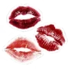 Стикер 42 Taylor Swift
