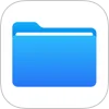 Стикер 33 Набор эмоджи с эстетикой Apple