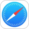 Стикер 19 Набор эмоджи с эстетикой Apple