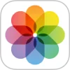Стикер 20 Набор эмоджи с эстетикой Apple