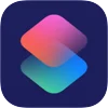Стикер 40 Набор эмоджи с эстетикой Apple