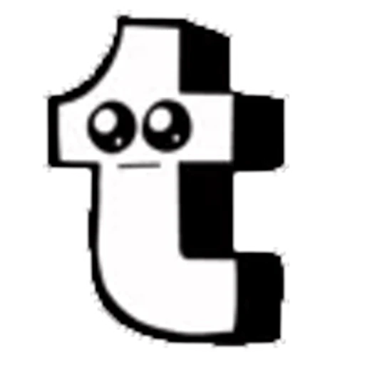 👁 Эмодзи «TBH BTW» для Telegram