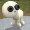 👁 Эмодзи «TBH BTW» для Telegram