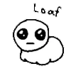 🥖 Эмодзи «TBH BTW» для Telegram