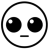 👁 Эмодзи «TBH BTW» для Telegram