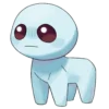 👁 Эмодзи «TBH BTW» для Telegram
