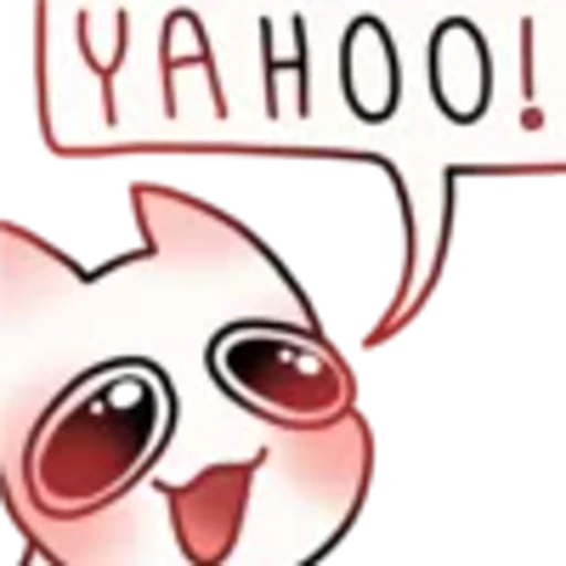 👁 Эмодзи «TBH BTW» для Telegram
