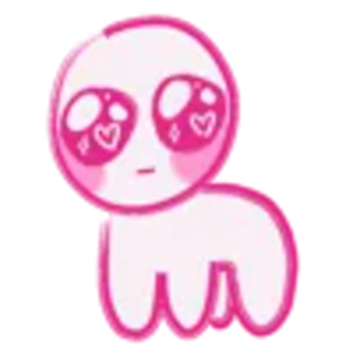 👁 Эмодзи «TBH BTW» для Telegram