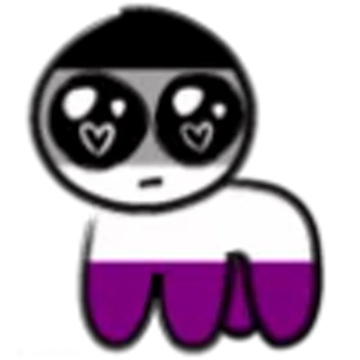🥹 Эмодзи «TBH BTW» для Telegram