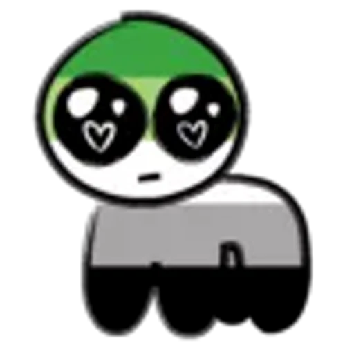 🥹 Эмодзи «TBH BTW» для Telegram