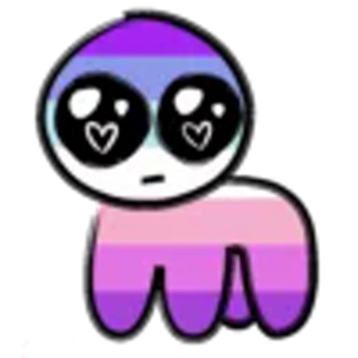 🥹 Эмодзи «TBH BTW» для Telegram
