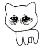 👁 Эмодзи «TBH BTW» для Telegram