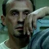Стикер 33 Theodore "T-Bag" Bagwell Prison Break