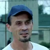 Стикер 4 Theodore "T-Bag" Bagwell Prison Break