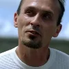 Стикер 26 Theodore "T-Bag" Bagwell Prison Break