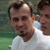 Стикер 6 Theodore "T-Bag" Bagwell Prison Break