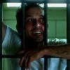 Стикер 28 Theodore "T-Bag" Bagwell Prison Break