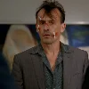 Стикер 22 Theodore "T-Bag" Bagwell Prison Break