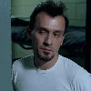 Стикер 18 Theodore "T-Bag" Bagwell Prison Break