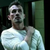 Стикер 7 Theodore "T-Bag" Bagwell Prison Break