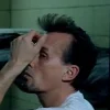 Стикер 17 Theodore "T-Bag" Bagwell Prison Break