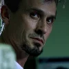 Стикер 11 Theodore "T-Bag" Bagwell Prison Break