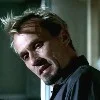 Стикер 32 Theodore "T-Bag" Bagwell Prison Break