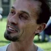 Стикер 31 Theodore "T-Bag" Bagwell Prison Break