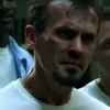 Стикер 9 Theodore "T-Bag" Bagwell Prison Break