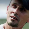 Стикер 16 Theodore "T-Bag" Bagwell Prison Break