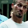 Стикер 24 Theodore "T-Bag" Bagwell Prison Break