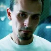 Стикер 15 Theodore "T-Bag" Bagwell Prison Break