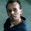 Стикер 34 Theodore "T-Bag" Bagwell Prison Break