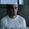 Стикер 35 Theodore "T-Bag" Bagwell Prison Break